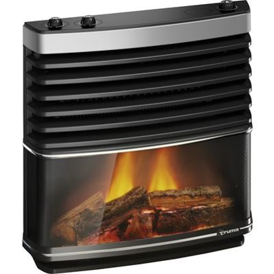 Truma Mascherina effetto fuoco per stufa S 5400