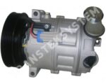 Compressore Alfa Romeo 14425