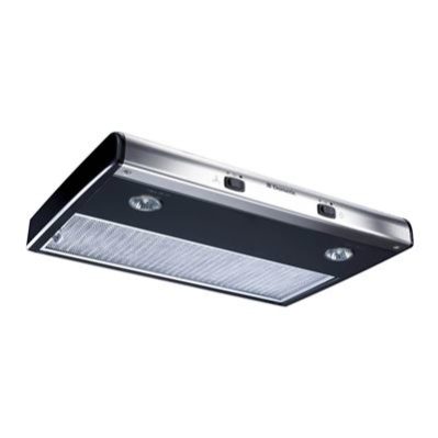 Dometic Cappa Aspirante Modello CK 400