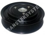 Kit Puleggia KP-1241