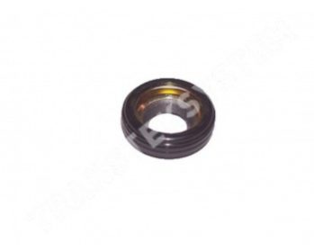 PARAOLIO P-1035