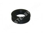 PARAOLIO P-1053