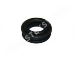 PARAOLIO P-1054