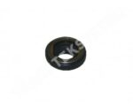 PARAOLIO P-1055