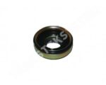 PARAOLIO P-1056