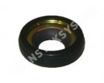 PARAOLIO P-1061