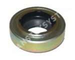 PARAOLIO P-1063