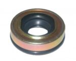 PARAOLIO P-1064