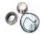 PARAOLIO P-1065