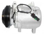 Compressore Mercedes/Smart/Mcc 12478