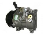 Compressore Hyundai 14229