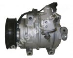 Compressore Honda 14329