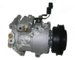Compressore Kia 14330