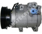 Compressore Kia 14416