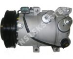 Compressore Hyundai/Kia 14418