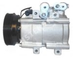 Compressore Hyundai/Kia 14436