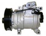 Compressore Kia 14453