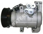 Compressore Kia 14465