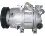 Compressore Kia 14556