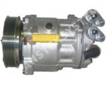 Compressore Citroen/Peugeot 14559