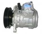 Compressore Kia 14579