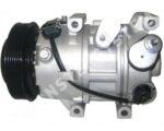 Compressore Kia 14645