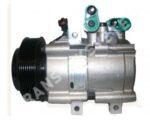 Compressore Kia 14649
