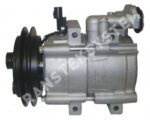 Compressore Kia 14674
