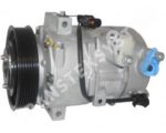Compressore Kia 14732