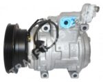 Compressore Kia 14764