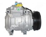 Compressore Kia 14765