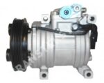 Compressore Kia 14801