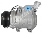 Compressore Kia 14847