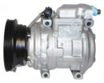 Compressore Kia 14871