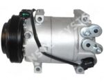 Compressore Kia 14878