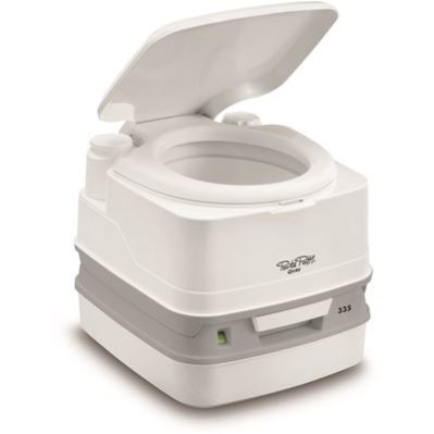 Porta Potti Qube 335 15935140