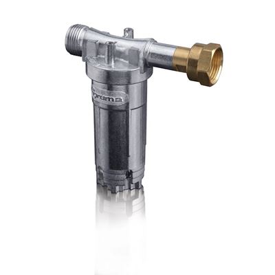 Filtro Gas 15935240