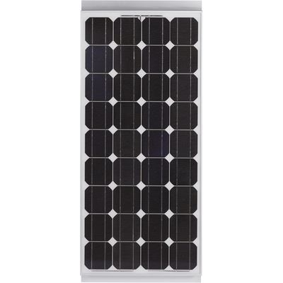 Kit Solare Monocristallino 140W 15935613