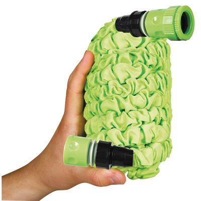 Tubo Estensibile Da 15 A 30 Metri 15936275