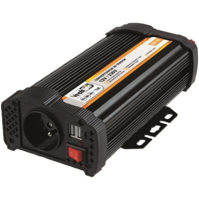 Inverter di Tensione 600 W 15938661