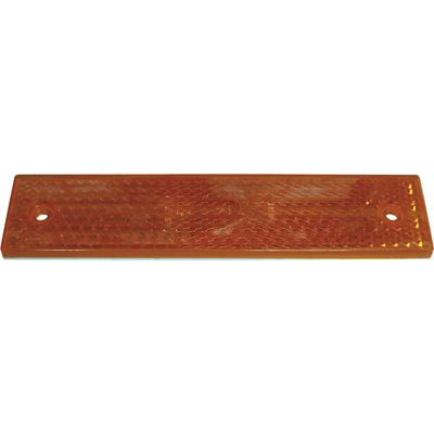 Catarifrangente Giallo 700073