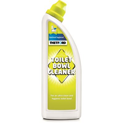 Toilet Bowl Cleaner 750 ML