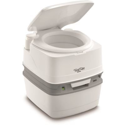 Porta Potti Qube 365 702679