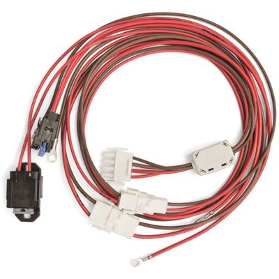 Linea Di Carica CL4 702839