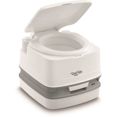 Porta Potti Qube 145 703075