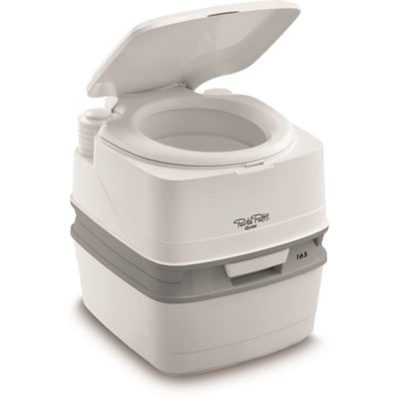 Porta Potti Qube 165 703076