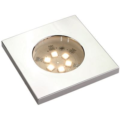Spot Led 703739