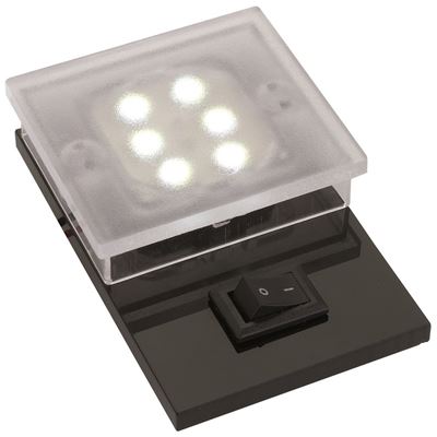 Spot Led 703741