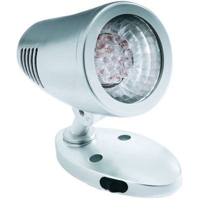 Faretto A 17 Led 703743
