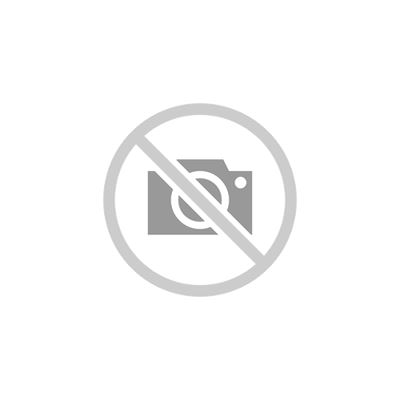 Assieme Thetford C4 Bench - 49 A 57 705003